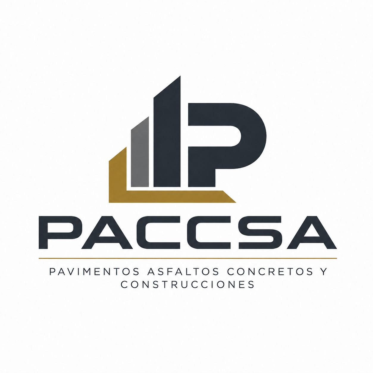 PACCSA